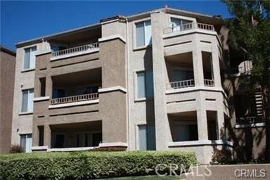 Unit for sale at 2040 301 Las Colinas Circle, Corona, CA 92879