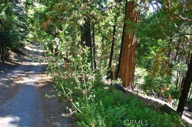 Unit for sale at 0 Shenandoah Drive, Lake Arrowhead, CA 92352