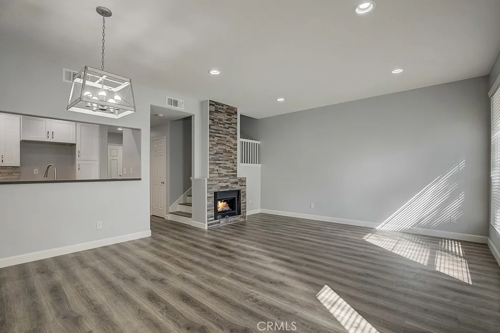 Unit for sale at 31 Mistral, Aliso Viejo, CA 92656