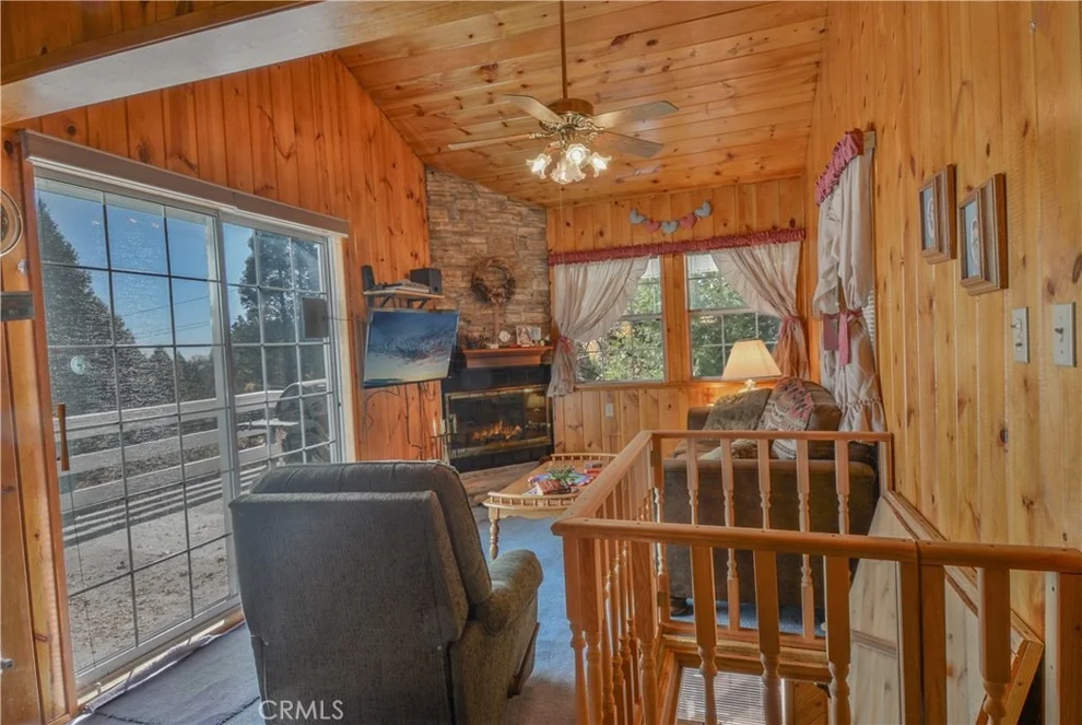 Unit for sale at 1223 Bear Springs Road, Rimforest, CA 92378