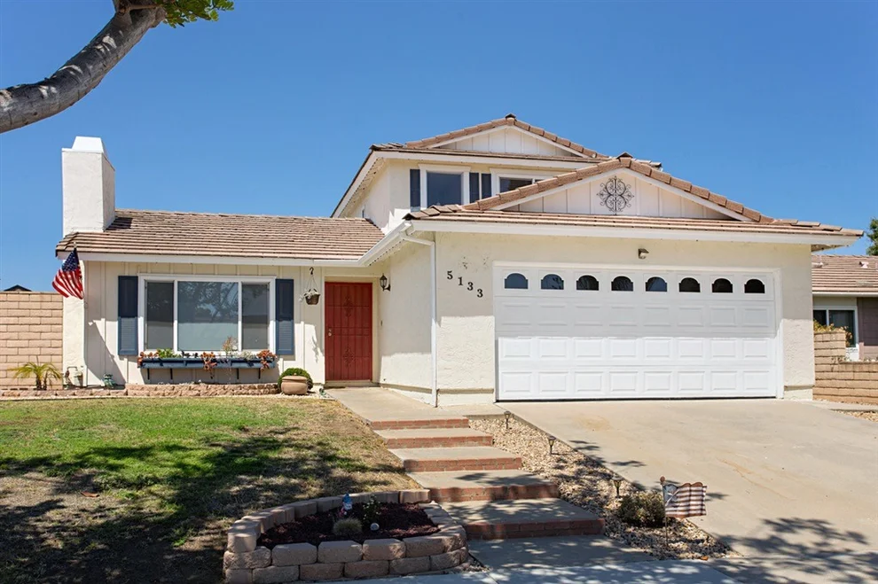 Unit for sale at 5133 Andrew Jackson St, Oceanside, CA 92057