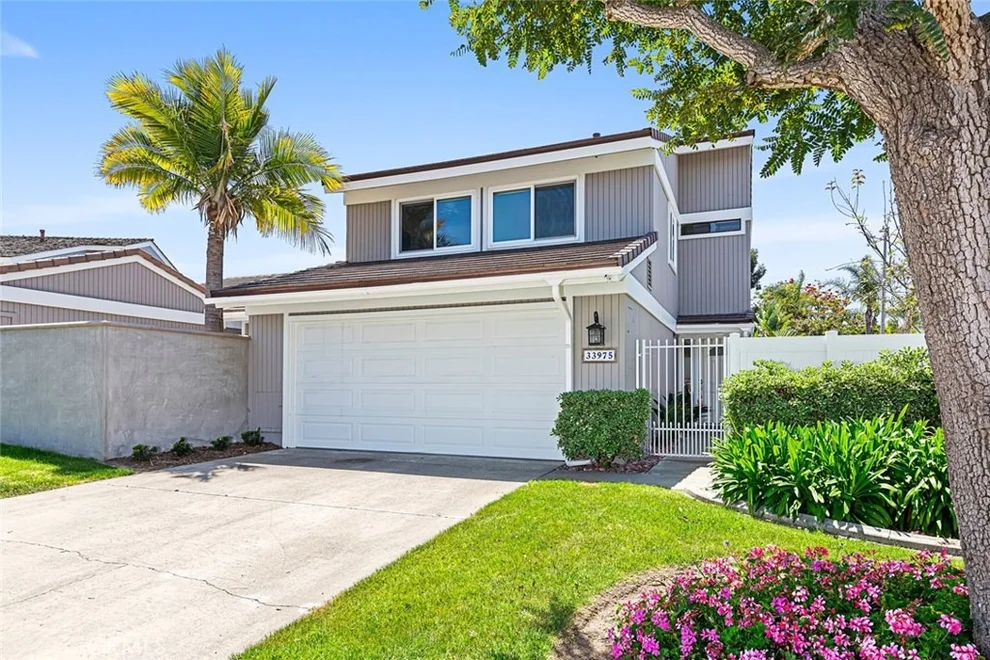 Unit for sale at 33975 Manta Ct, Dana Point, CA 92629