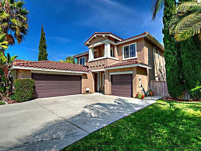 Unit for sale at 2935 Rancho Vacada, Carlsbad, CA 92009