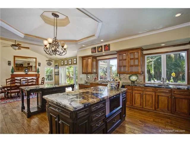 Unit for sale at 3414 Fortuna Ranch Road, Encinitas, CA 92024