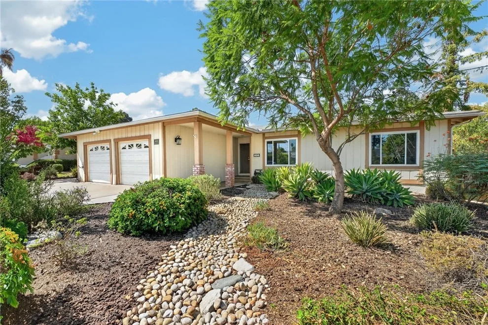 Unit for sale at 302 S San Mateo Street, Redlands, CA 92373