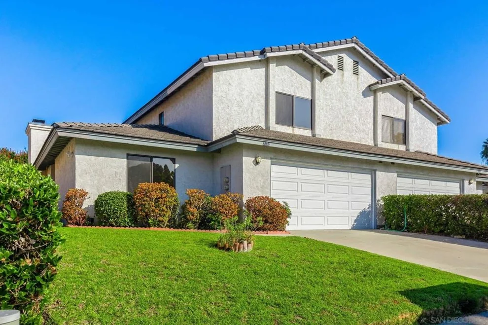 Unit for sale at 2732 2734 Luciernaga St, Carlsbad, CA 92009