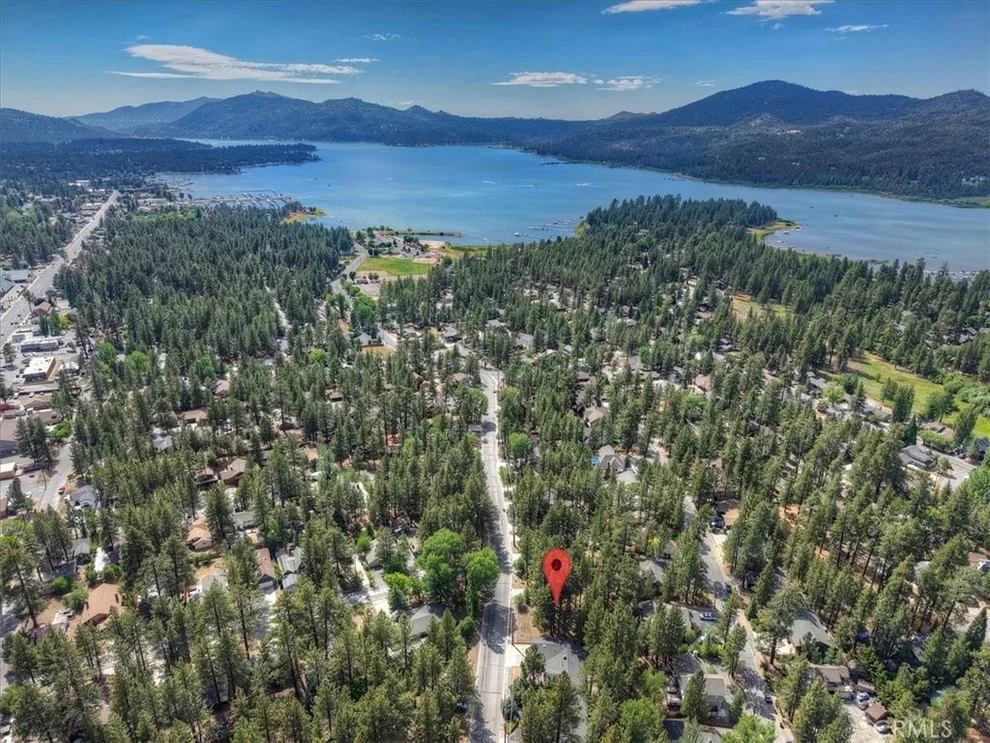 Unit for sale at 0 Park Avenue, Big Bear Lake, CA 92315