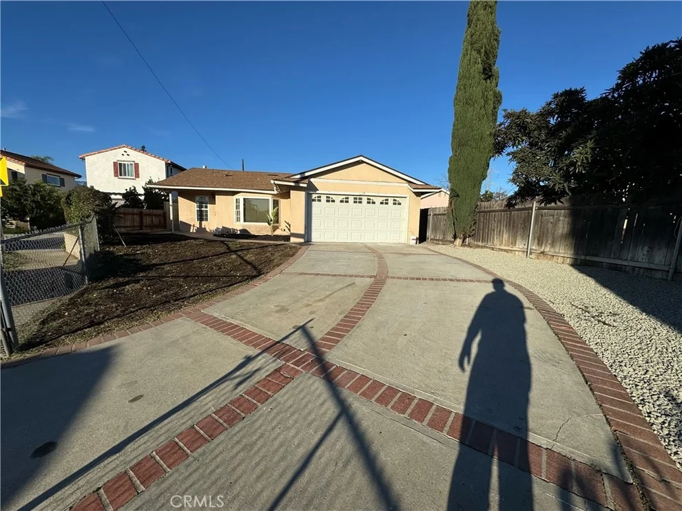 Unit for sale at 3530 Westcott Avenue, Baldwin Park, CA 91706