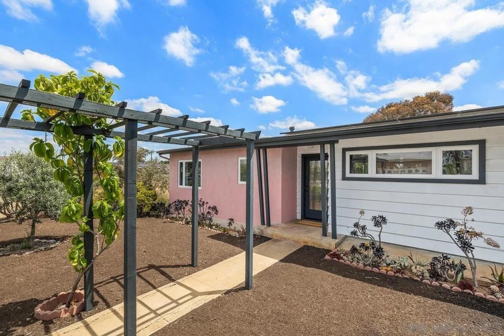 Unit for sale at 2139 Clematis Street, San Diego, CA 92105