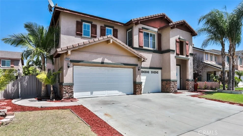 Unit for sale at 12167 Vista Court, Chino, CA 91710