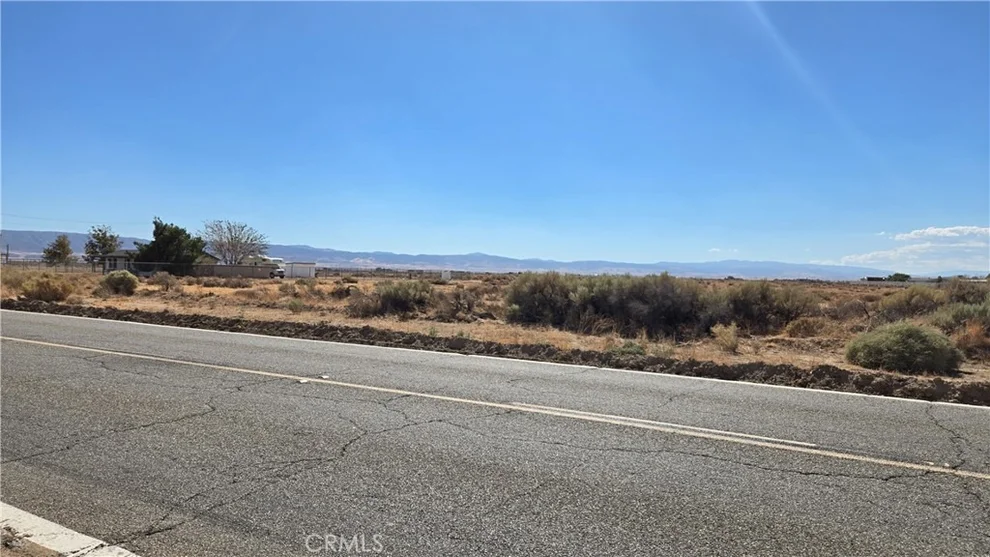 Unit for sale at 0 60th St West vicinity Ave G, Lancaster, CA 93534