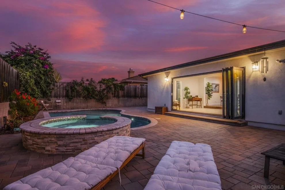 Unit for sale at 6875 Estrella Ave, San Diego, CA 92120