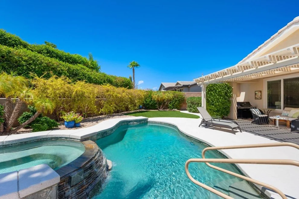 Unit for sale at 60945 Living Stone Drive, La Quinta, CA 92253