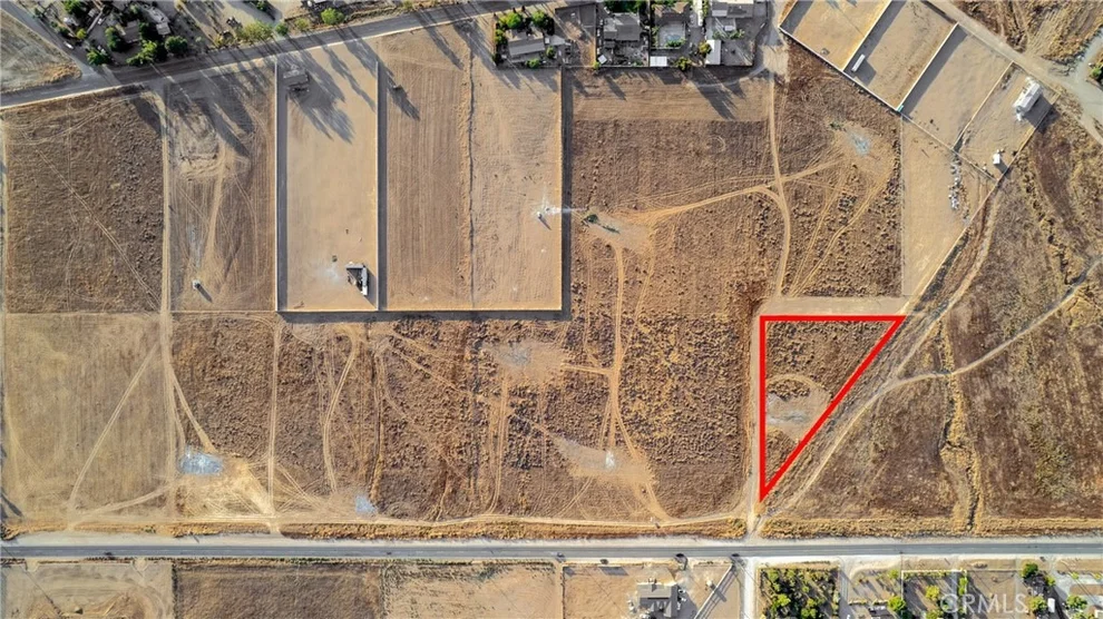 Unit for sale at 0 Converse Merger 1 Avenue, Nuevo, CA 92567