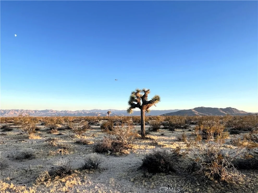 Unit for sale at 1010 Celeste Road, Joshua Tree, CA 92252