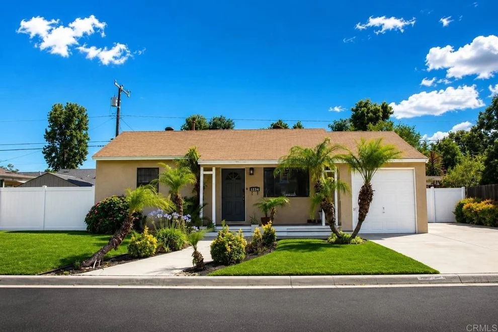 Unit for sale at 12630 Dunton Drive, Whittier, CA 90602