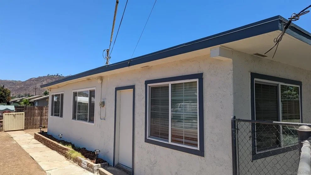Unit for sale at 1207 9 Lyons Lane, El Cajon, CA 92021