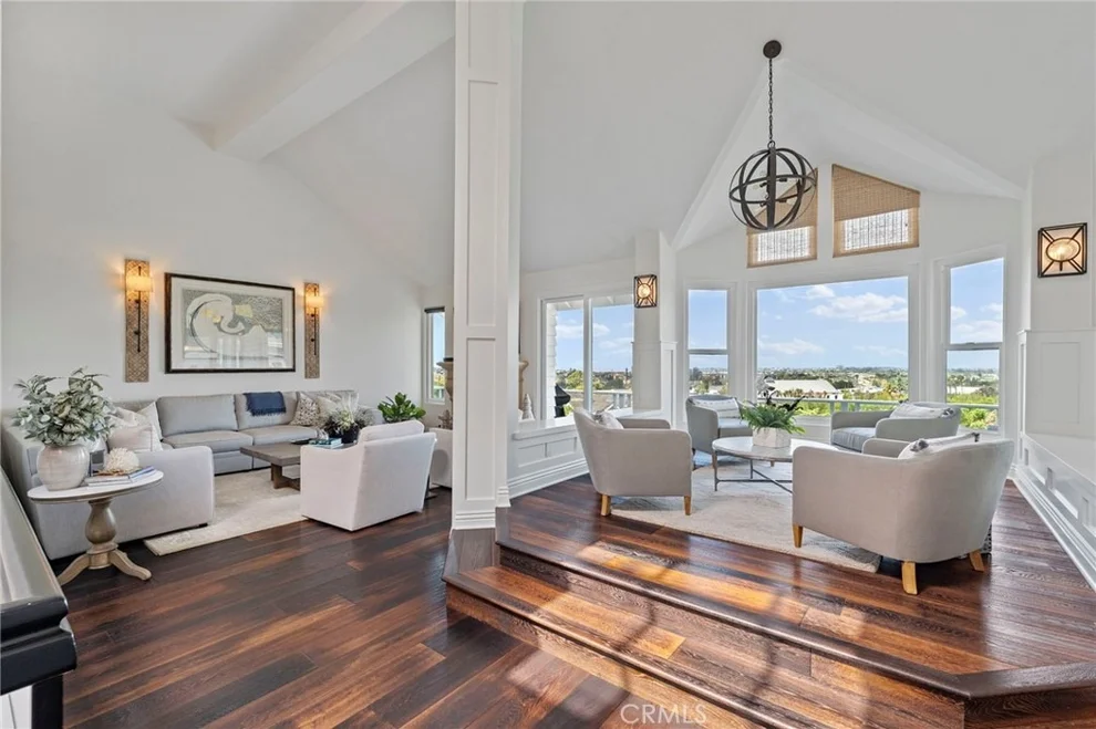 Unit for sale at 45 Northampton Court, Newport Beach, CA 92660