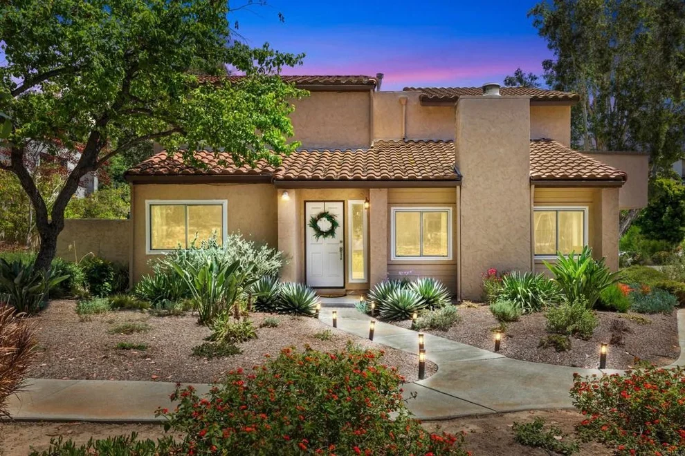 Unit for sale at 2636 Illion Street, San Diego, CA 92110