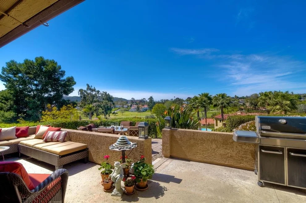 Unit for sale at 7229 PLAZA DE LA COSTA, Carlsbad, CA 92009