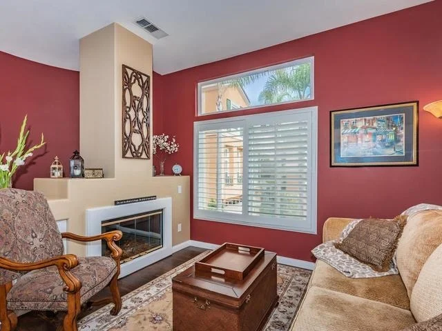 Unit for sale at 12654 Carmel Country Road, San Diego, CA 92130