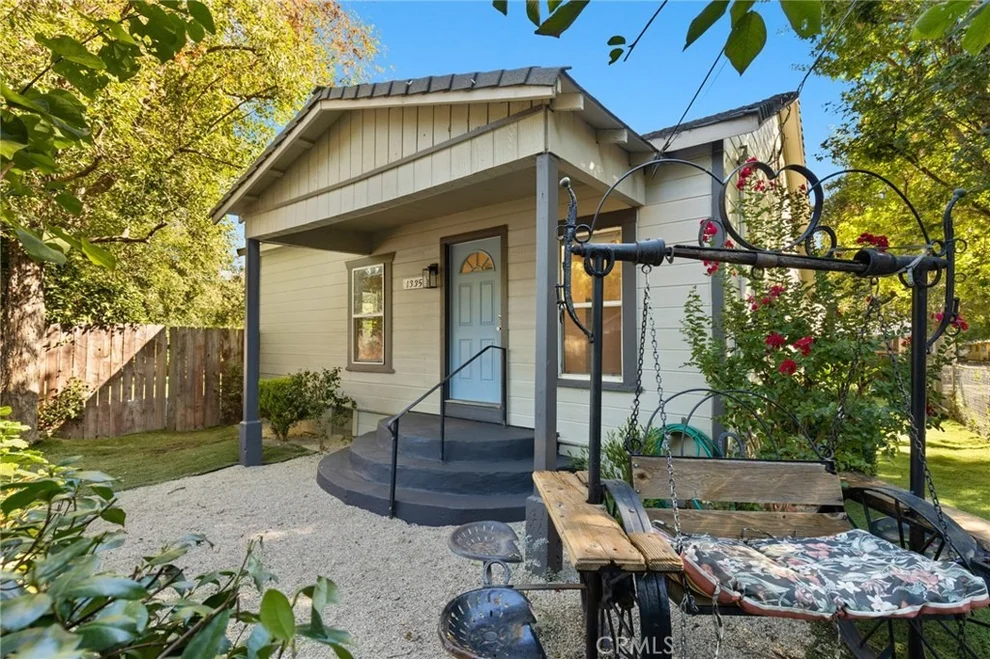 Unit for sale at 1335 Martin St, Chico, CA 95928