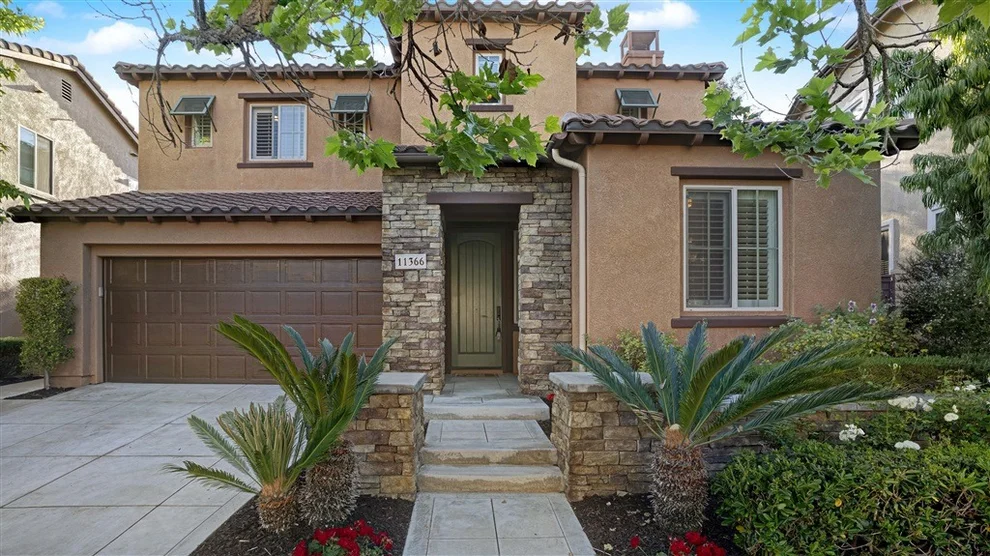 Unit for sale at 11366 Nahama Lane, San Diego, CA 92130