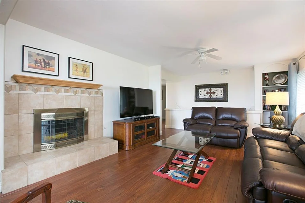 Unit for sale at 911 Sol Vista Glen, Escondido, CA 92025