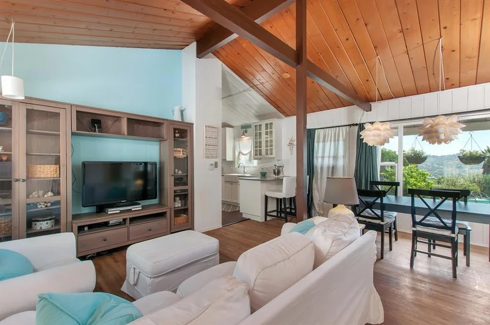 Unit for sale at 3090 Crane St, Lemon Grove, CA 91945