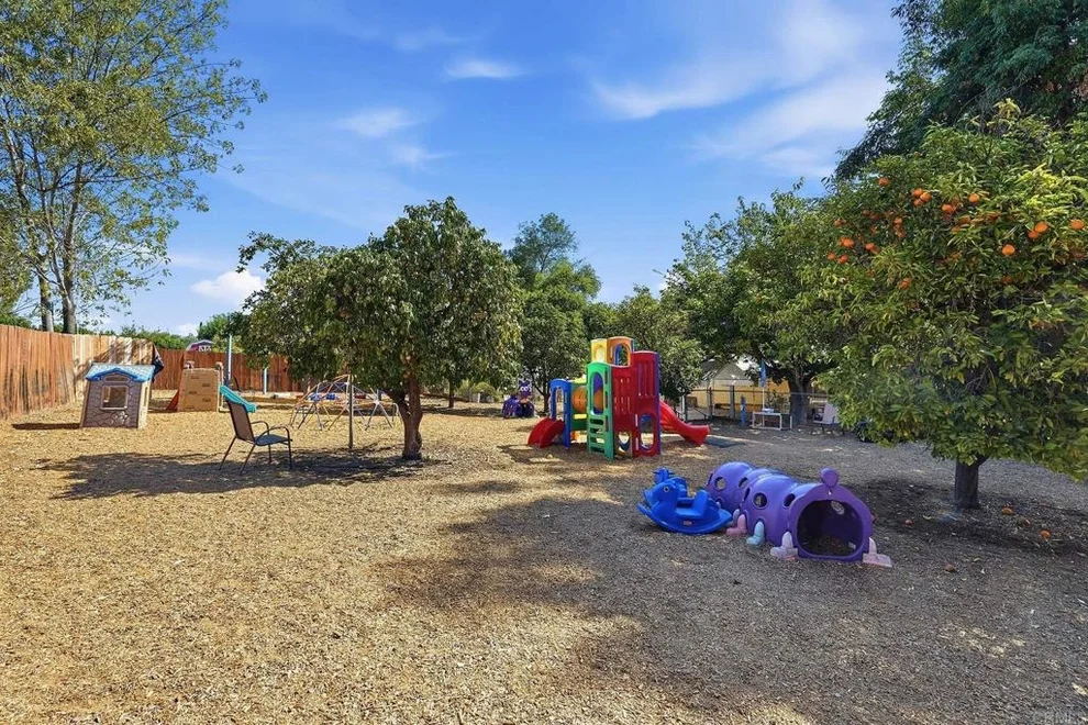 Unit for sale at 2017 Felicita Road, Escondido, CA 92025