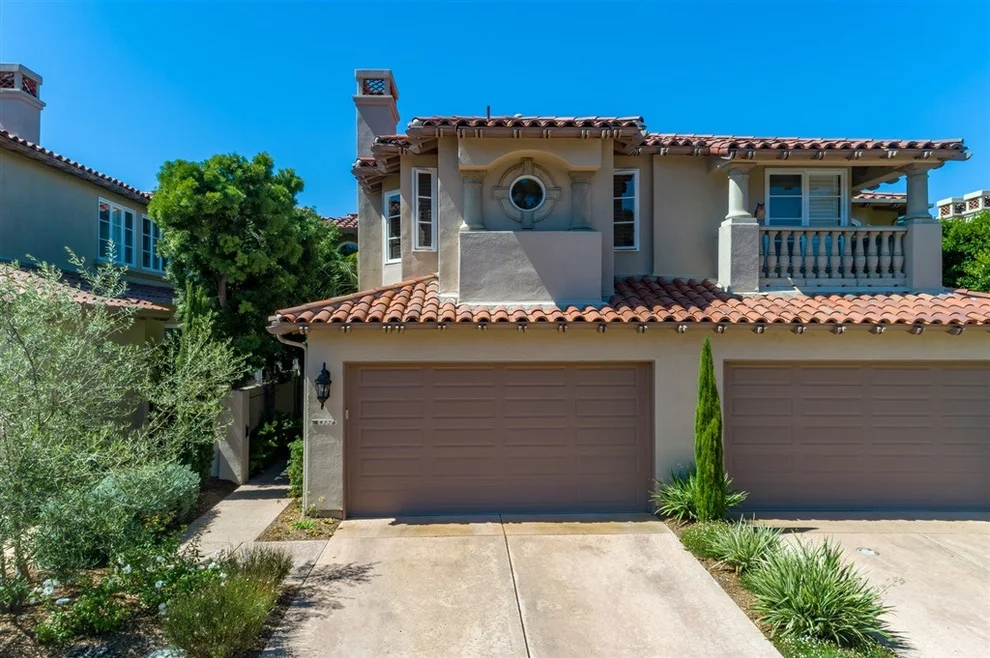 Unit for sale at 9776 Keeneland Row, La Jolla, CA 92037