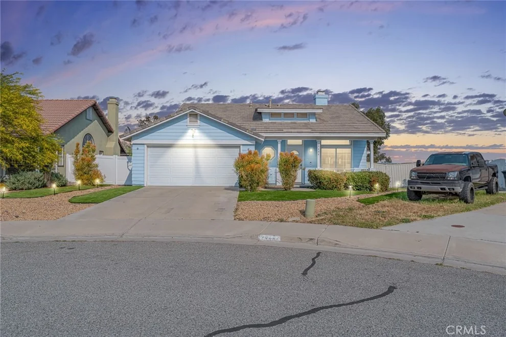 Unit for sale at 29484 Mariners, Lake Elsinore, CA 92530
