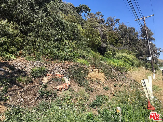 Unit for sale at 0 Pacific Coast Highway, Pacific Palisades, CA 90272