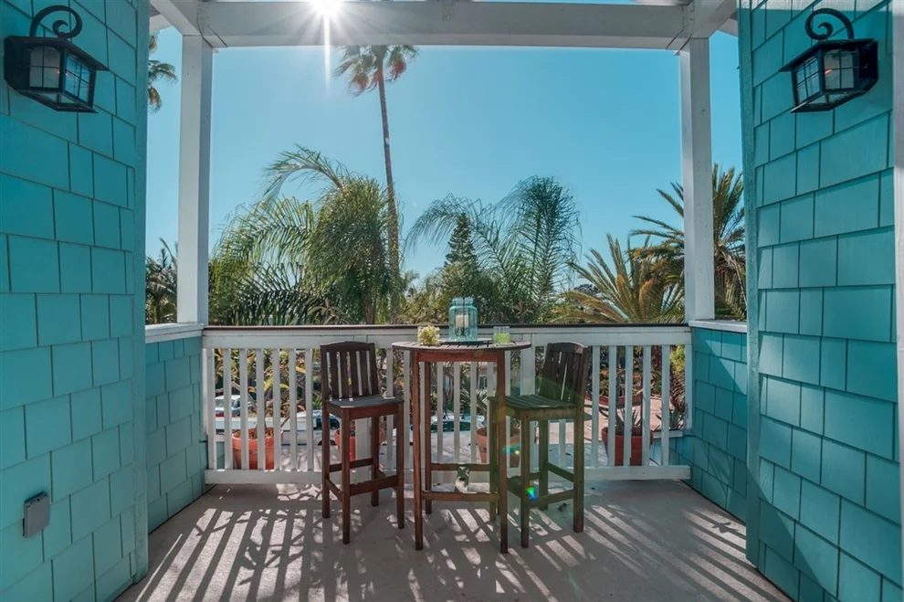 Unit for sale at 2313 Manchester Ave, Cardiff By The Sea, CA 92007