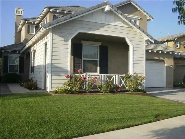 Unit for sale at 2907 Oro Blanco Circle, Escondido, CA 92027