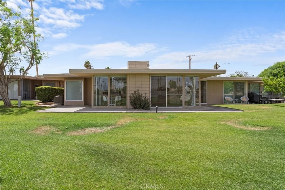 Unit for sale at 42320 Baracoa Drive, Bermuda Dunes, CA 92203
