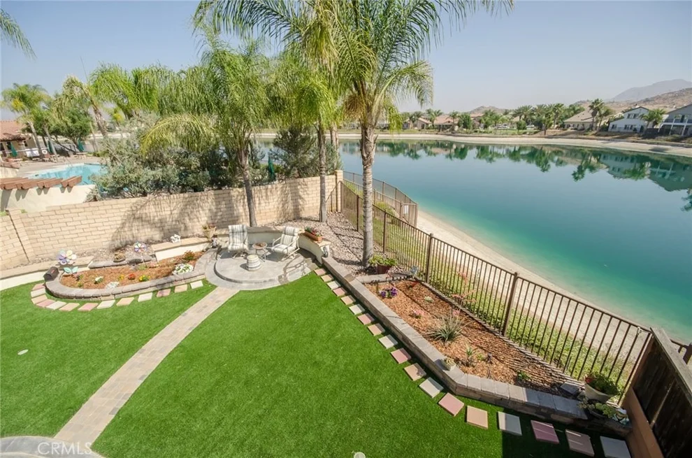 Unit for sale at 29788 Tierra Shores Lane, Menifee, CA 92584