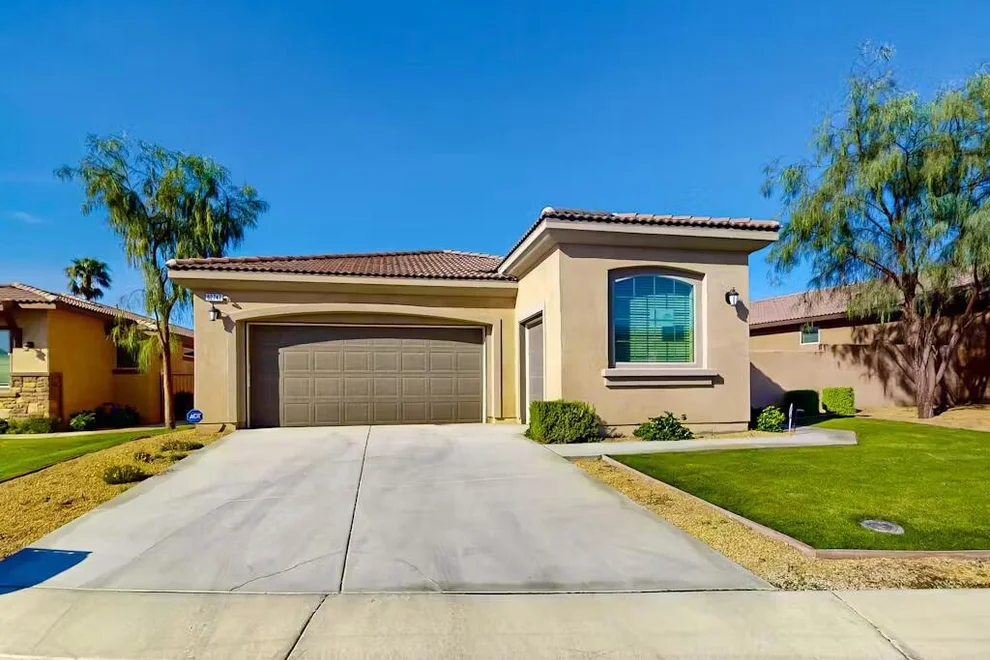 Unit for sale at 82747 Chaplin Court, Indio, CA 92201
