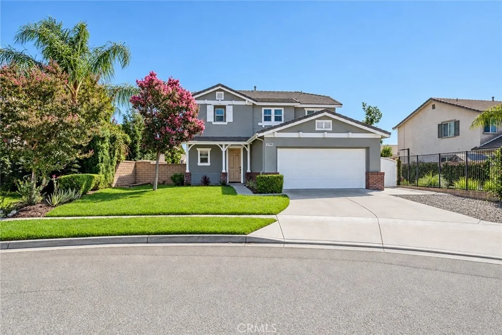Unit for sale at 11799 Rockingham Court, Rancho Cucamonga, CA 91730