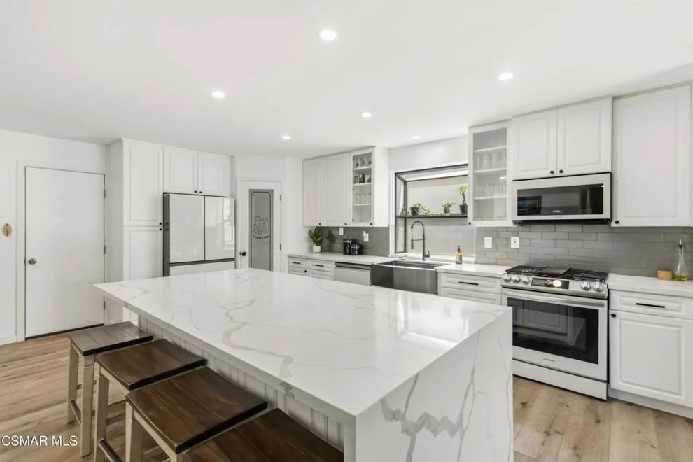 Unit for sale at 1517 Deanna Avenue, Simi Valley, CA 93063