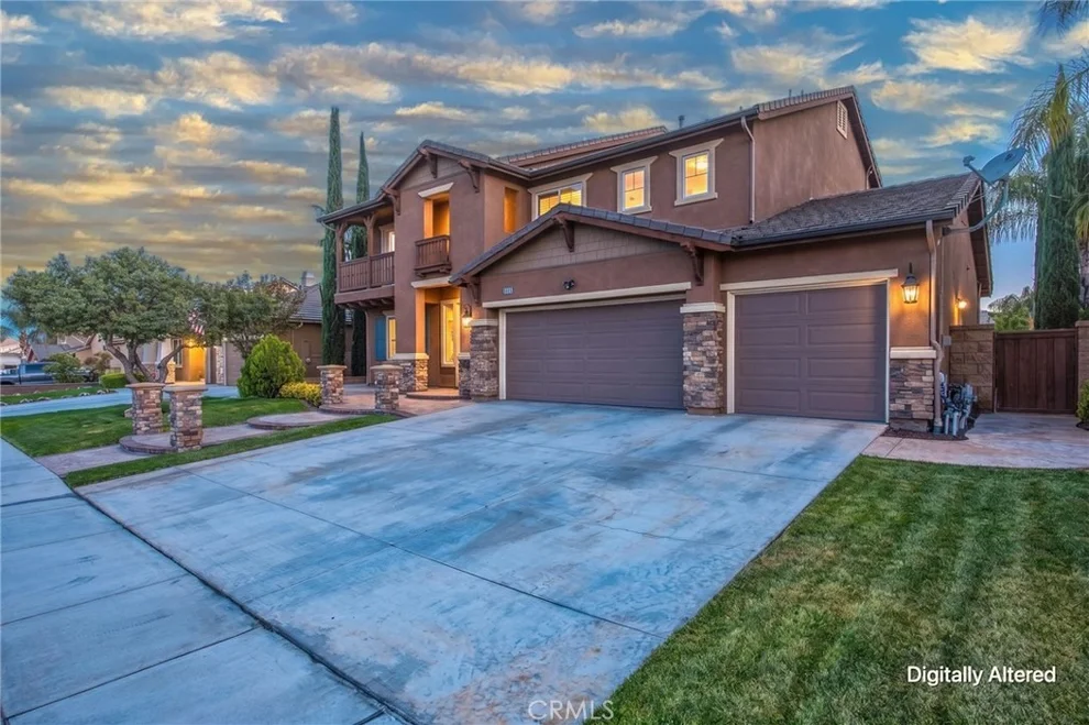 Unit for sale at 35139 Slater Ave, Winchester, CA 92596