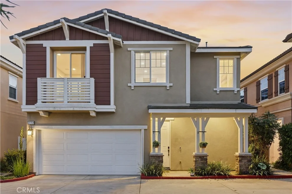 Unit for sale at 22764 Meyler, Torrance, CA 90502