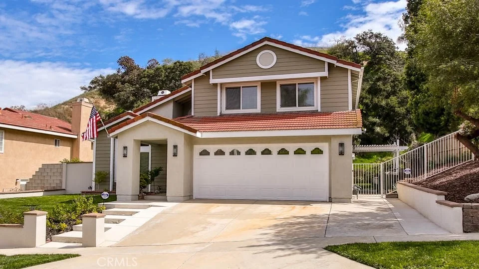 Unit for sale at 15683 Tall Oak Drive, Chino Hills, CA 91709