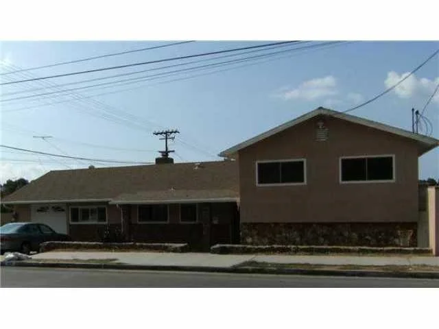 Unit for sale at 2537 E 16th St., National City, CA 91950