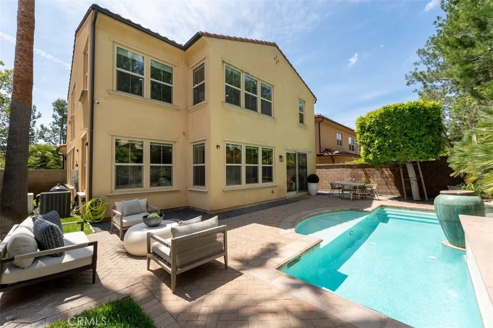 Unit for sale at 65 Ranchland, Irvine, CA 92618