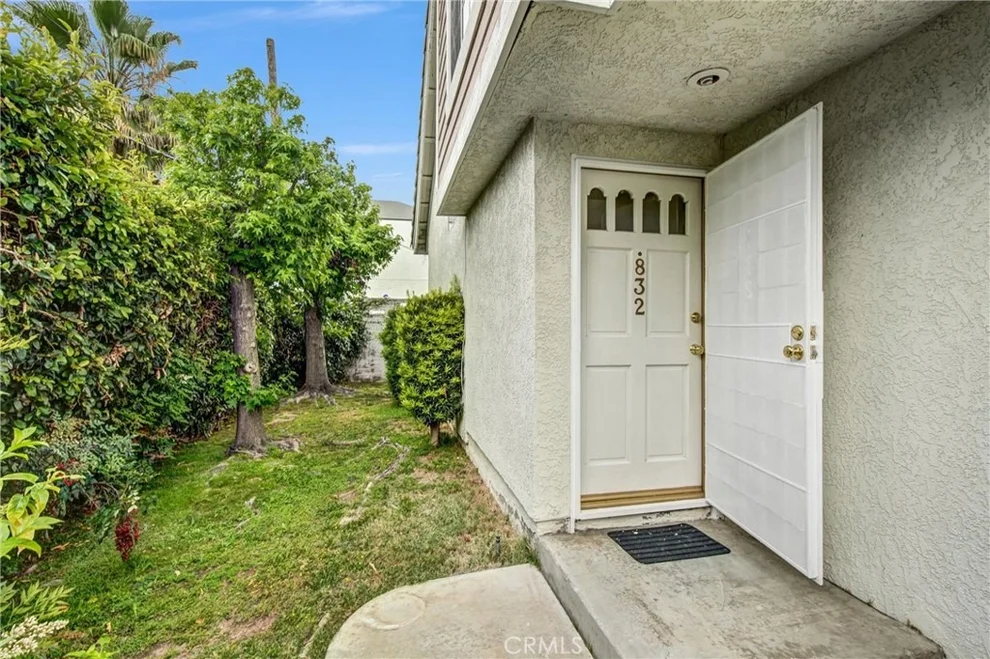 Unit for sale at 832 W Commonwealth Avenue, Alhambra, CA 91801