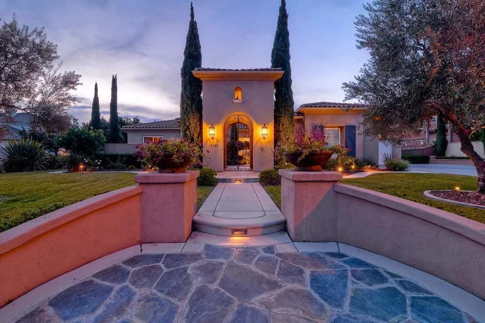 Unit for sale at 17145 Castello Cir., San Diego, CA 92127