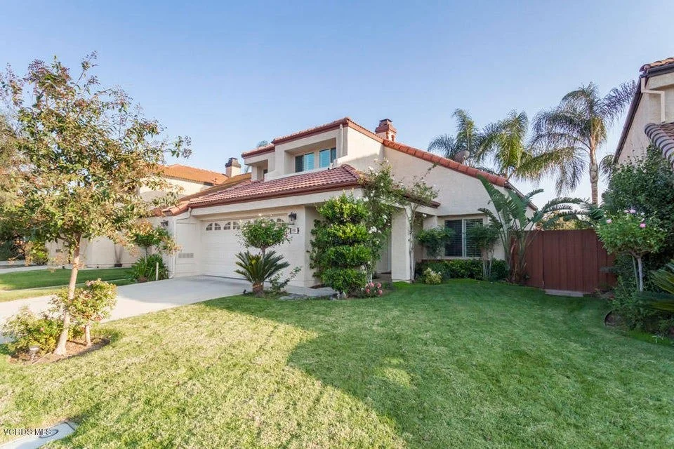 Unit for sale at 2281 Oakdale Circle, Simi Valley, CA 93063