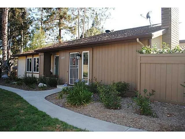 Unit for sale at 10081 Nuerto Lane, Spring Valley, CA 91977