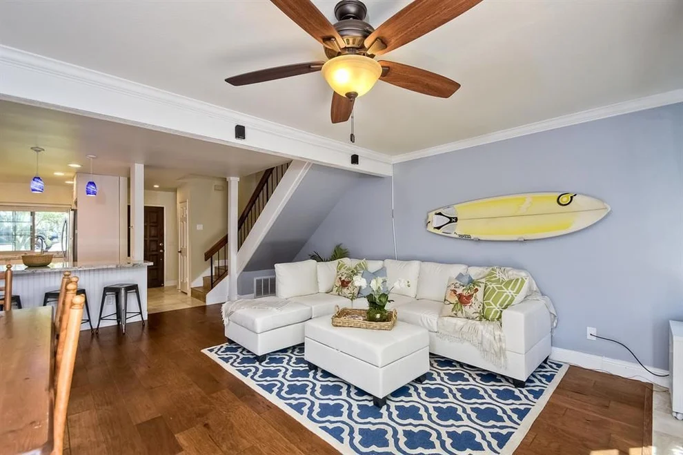 Unit for sale at 6953 Peach Tree, Carlsbad, CA 92011